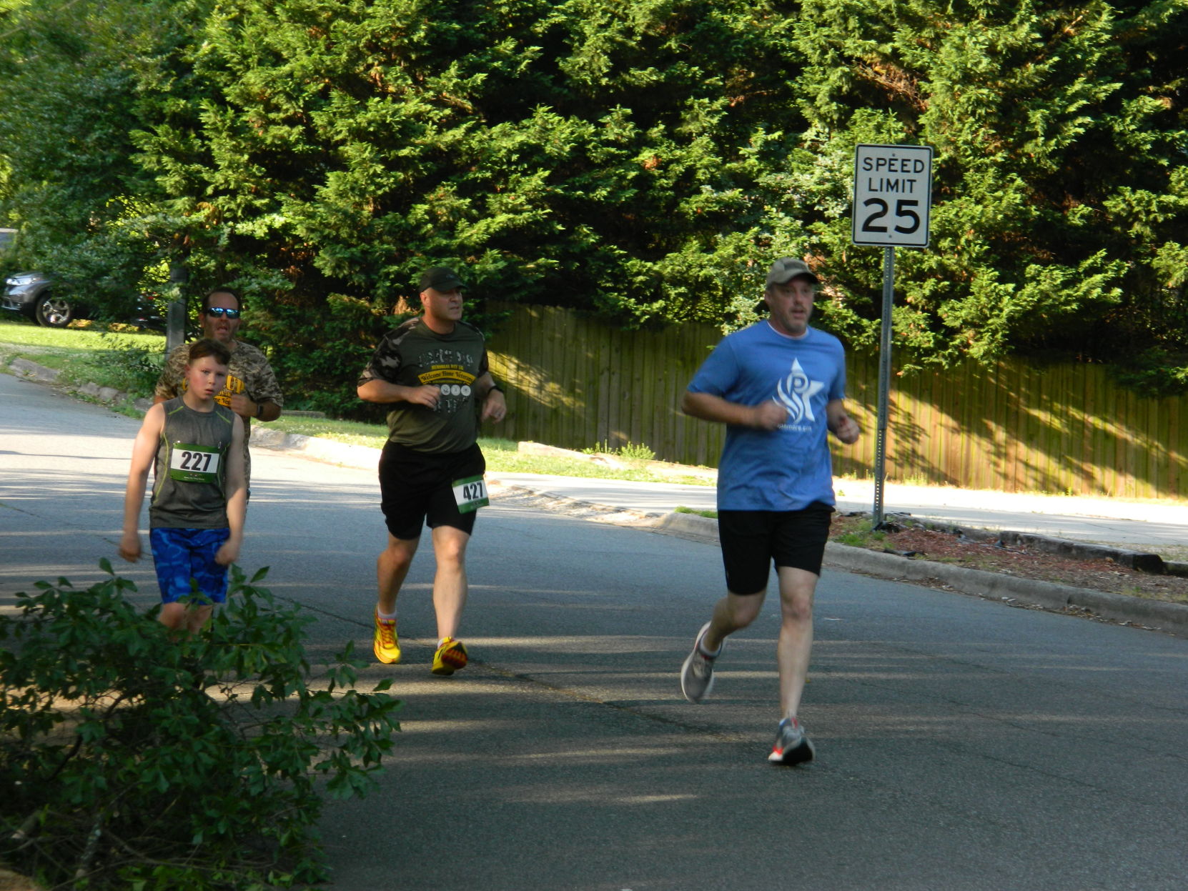 Camo 5K (56).JPG